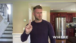 ASL 7 - Questions