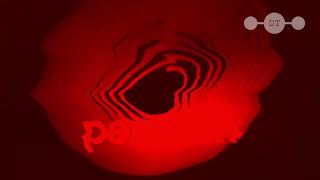 Intel Pentium Effects