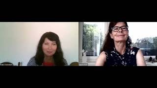Joint ESC & EHF webinar, 7 July, 4PM CET: Background and treatment of migraine in women