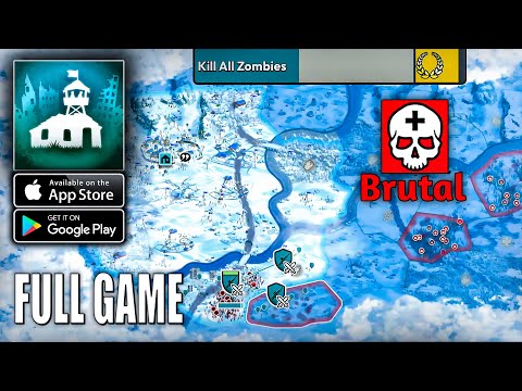 After Inc Full Game 1080p Full HD