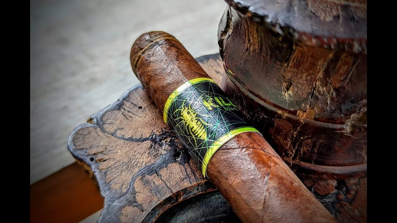 🐝Black Works Studio 