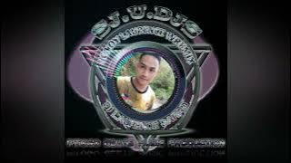 Trouble Is A Friend Bootleg Bounce Remix - Lenka Ft. Nonoy Laurence Wremix