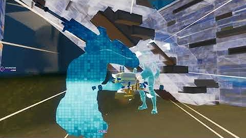 t r a n s p a r e n t s o u l | Optimal Highlights #12