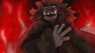 UNHEALTHY OBSESSION CHNT COLOR PALLETE MAP PART 6