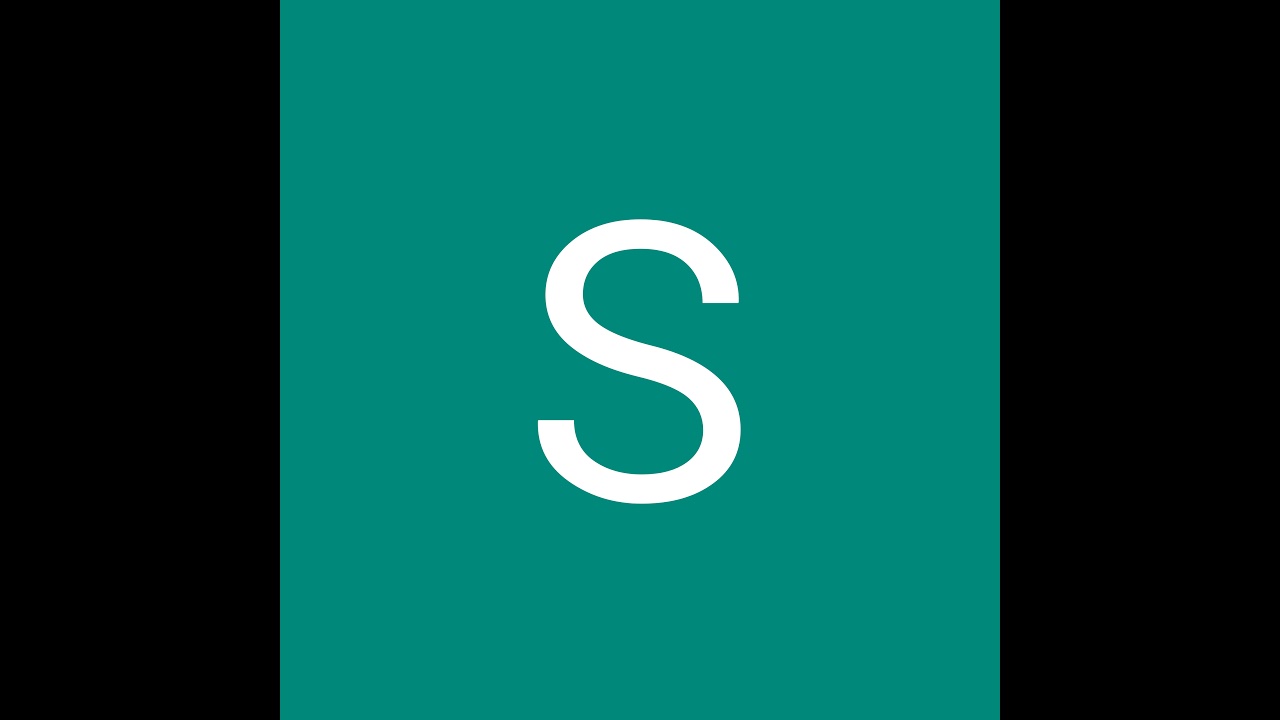 St. Joseph Academy vs Bishop Snyder MBB