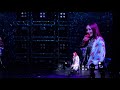 HYOLYN 효린 TALKING TO THE MOON COVER HYOLYN SHOW In HONG KONG 4k Fancam 직캠 2024 04 05 HYOLYN 효린 TALKING TO THE MOON COVER HYOLYN SHOW In HONG KONG 4k Fancam 직캠 2024 04 05