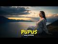 PUPUS – Dewa 19 | Pop Cover By PE7IK AI