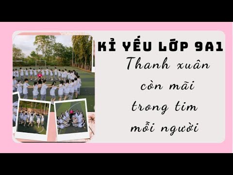 [Full HD] Bật