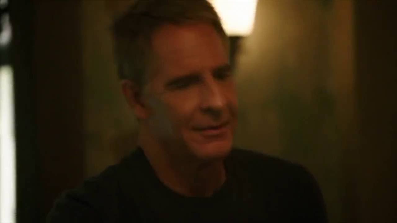 NCIS New Orleans, Ep 223, New Bar Manager, Buckley (Jared Day) is a