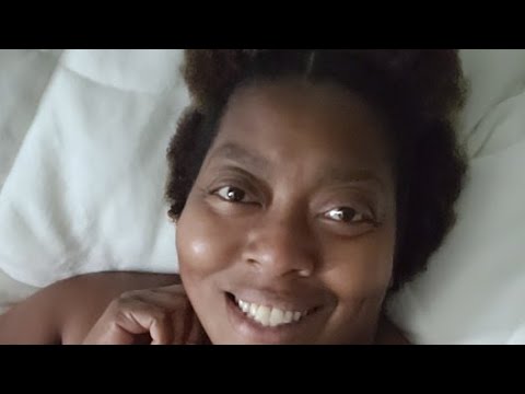 Shareen Nicole Live - YouTube