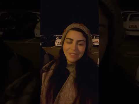 ماشالههههه خدا قوت هموطن