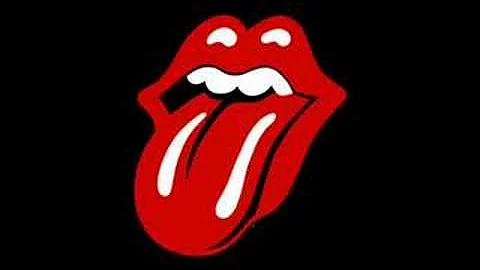 Can't you hear me knocking- rolling stones