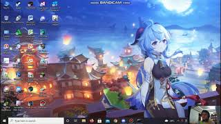 Penggunaan Procedured, Function, dan Trigger