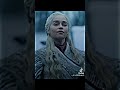#gameofthrones #daenerystargaryen #shorts #queen #sevenkingdoms #ironthrone #fypシ゚viral