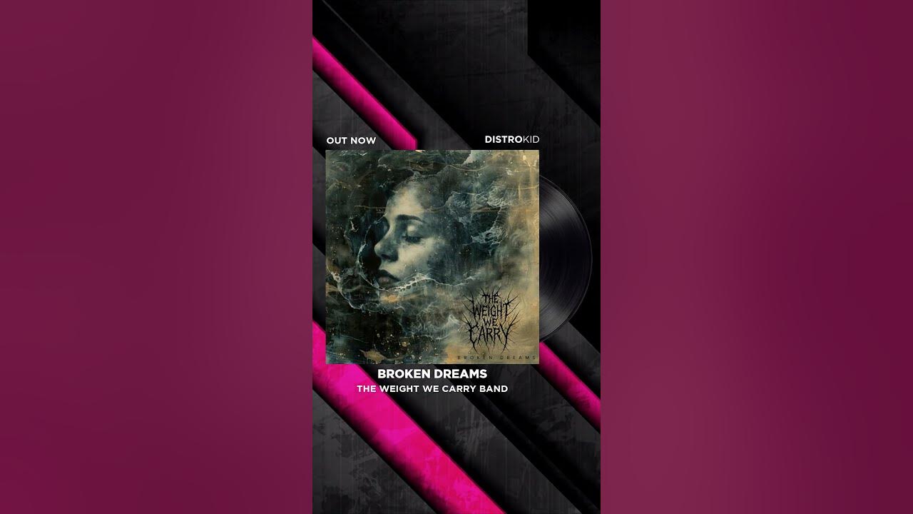 new song out now! #bandpromo #newmusic2025 #staytuned