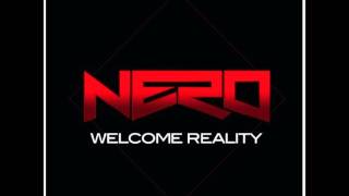 Doomsday - Nero (Welcome Reality) HD Quality