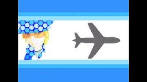 GUITARFREAKS 8thMIX & drummania 7thMIX: Parallel Floaters - Infinite