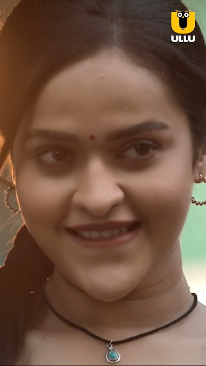 JALEBI BAI Ullu Originals Watch Now