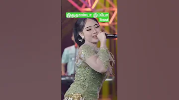 Love Music Indonesia Song Music Song Trending Support Malaysia Indonesia Telugu Gv 