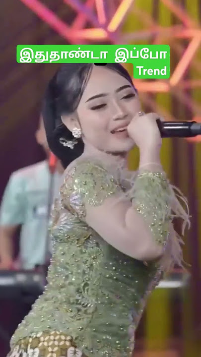 Love music ❣️💕💕 Indonesia song #music #song #trending #support #malaysia #indonesia #telugu #gv