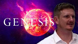 Genesis 37-39 - Stephen Cole