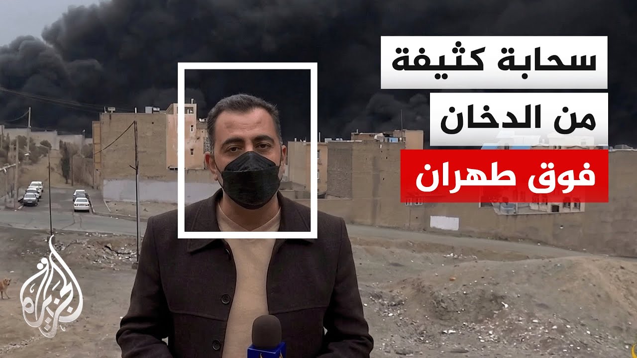 ���� ����� ������ �� ����� ���� ���� ����� ����� �� ������� ����������� ���� ������� ������ ������
