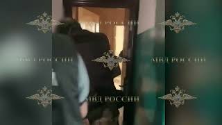 Ирина Волк Сотрудники Полиции Задержали Всех Причастных К Нападению На Известного Спортсмена