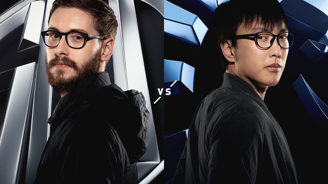 Can TSM Beat Team Liquid Again? | LCS Week 9 Spring Split Tease (2019)