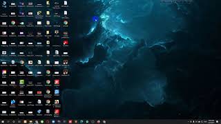 Web Design and Development | Bangla Tutorial | LEDP | kh Muhib | Class-23-d23