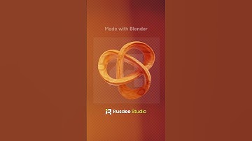 🚀 Level Up Your Designs with 3D Icons! 👉 Download Now and Just Drag & Drop.