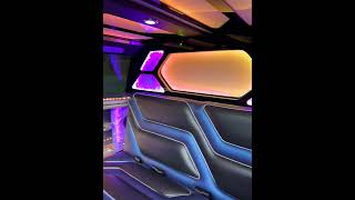 IMG 3647
