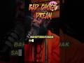 Why Do Scary Dreams Happen The Secret Behind Sleep Direction Shorts Horror Sanatandharma Why Do Scary Dreams Happen The Secret Behind Sleep Direction Shorts Horror Sanatandharma