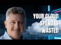 Why Cloud ROI Fails Without Application-Layer Visibility | Peter Maloney, Azul