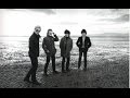 U2 - The Crystal Ballroom [SOI deluxe version]