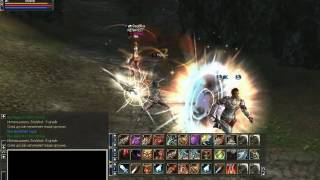Random pvp movie#2.avi