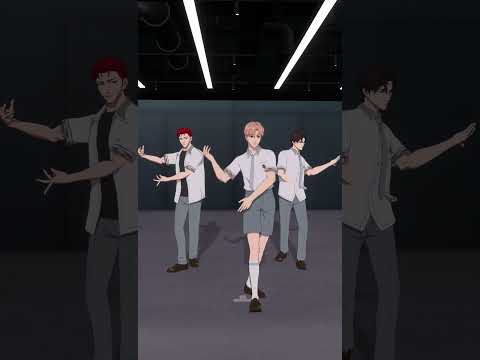 동생즈 유월의 날씨🌿🩵 thumbnail