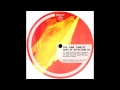 The Funk Junkiez - Till Love Tears Us Apart (Photophob Remix)