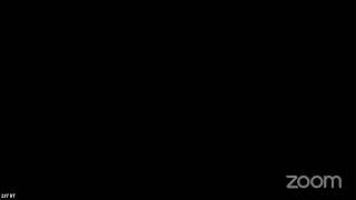 20210813