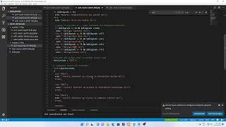 Act1 mod 2 sia101 klel php