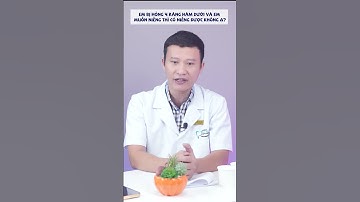 Hỏng 4 Răng Hàm Có Niềng Được Không? | Nha Khoa Minh Châu
