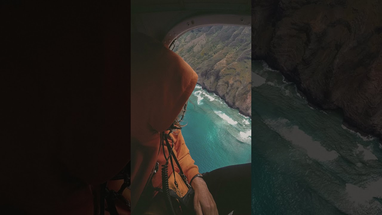 Edited with our “Dark & Moody” Presets. Make your photos look like this with just one...