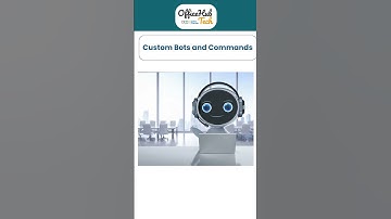 The Benefits of Using Zoho Cliq for Improved Team Communication.mp4