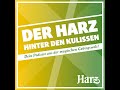 Siegfried Oppermann | Zellerfelder Brauakademie