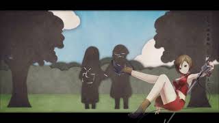 Happy Ending That No-one Knows About