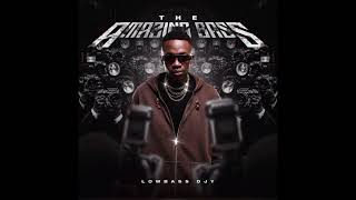 After 4 vesh - Lowbass Djy