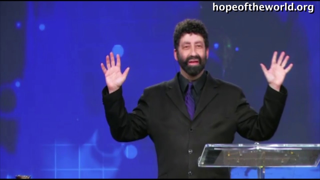 paradigm shift in education The Rabbi's Secret & The One Who Makes Himself Alive [From THE ASHAMAH (Message 2111)]