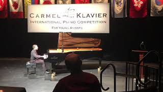 IMG 4651