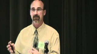 www.ReadTheBible.com | LTRBE | Section 14: Using Cross References