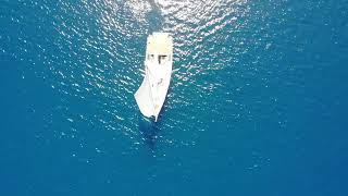 Croatia Sailing 2022