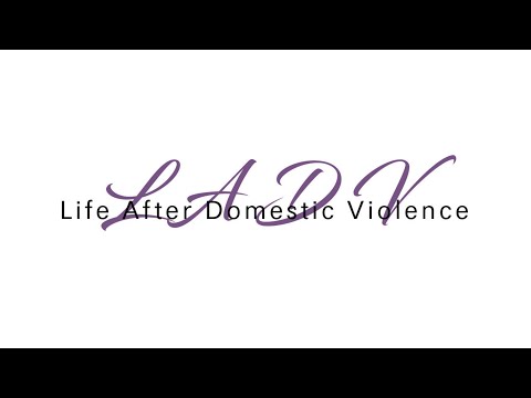 Just When you think there isn't any support